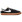 Nike Blazer Low '77 Vintage W